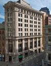 77 Franklin St photo